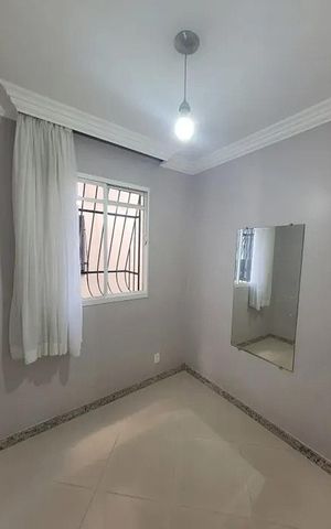 Apartamento para alugar com 75m², 3 quartos e 1 vagaQuarto