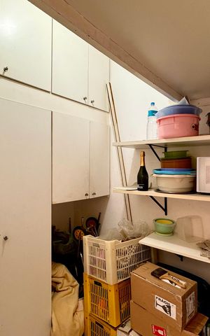Apartamento à venda com 115m², 3 quartos e 1 vaga
