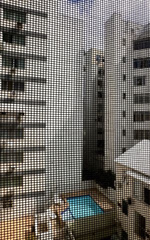 Apartamento à venda com 115m², 3 quartos e 1 vaga