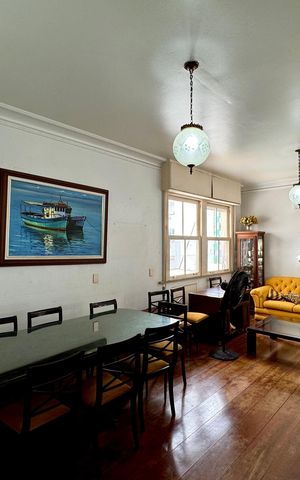 Apartamento à venda com 115m², 3 quartos e 1 vaga
