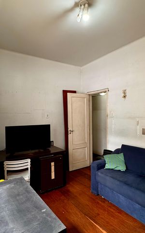 Apartamento à venda com 115m², 3 quartos e 1 vaga
