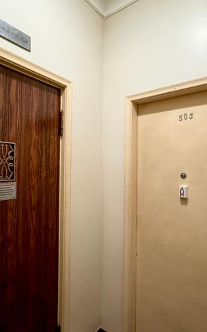 Apartamento à venda com 115m², 3 quartos e 1 vaga