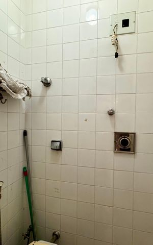 Apartamento à venda com 115m², 3 quartos e 1 vaga