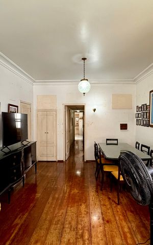 Apartamento à venda com 115m², 3 quartos e 1 vaga