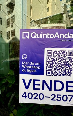 Apartamento à venda com 115m², 3 quartos e 1 vaga
