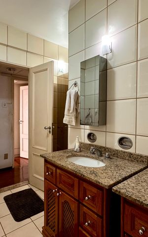 Apartamento à venda com 115m², 3 quartos e 1 vaga
