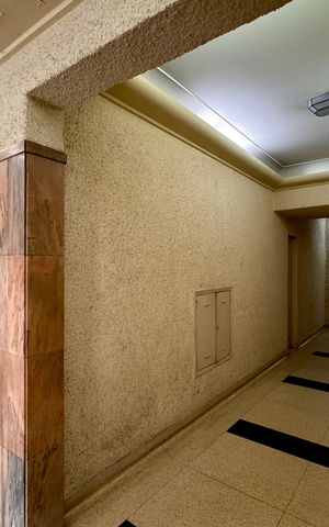 Apartamento à venda com 115m², 3 quartos e 1 vaga