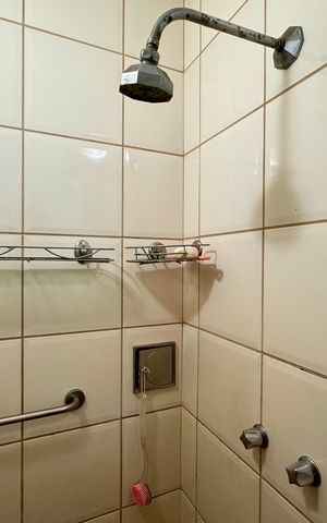 Apartamento à venda com 115m², 3 quartos e 1 vaga