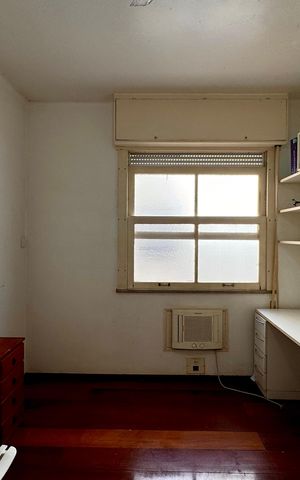 Apartamento à venda com 115m², 3 quartos e 1 vaga