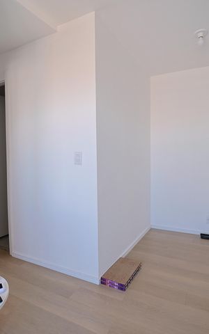 Apartamento para alugar com 42m², 2 quartos e sem vagaSala