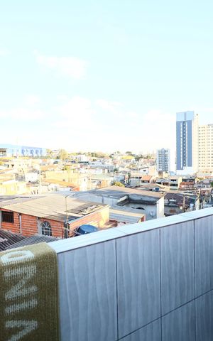 Casa à venda com 112m², 3 quartos e 1 vagaÁrea de Serviço