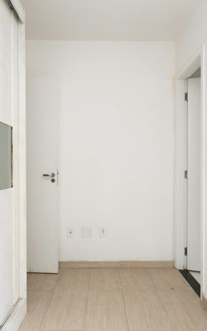 Apartamento à venda com 70m², 2 quartos e 1 vaga Apartamento à venda com 70m², 2 quartos e 1 vagaSuíte 2