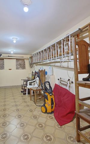 Casa à venda com 125m², 2 quartos e 1 vagaÁrea de Serviço