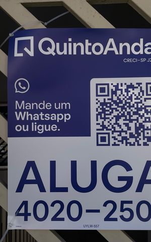 Casa para alugar com 70m², 2 quartos e sem vaga Casa para alugar com 70m², 2 quartos e sem vagaPlaca