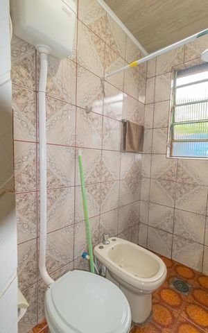 Casa para alugar com 625m², 3 quartos e 3 vagas Casa para alugar com 625m², 3 quartos e 3 vagasCasa 1/Banheiro