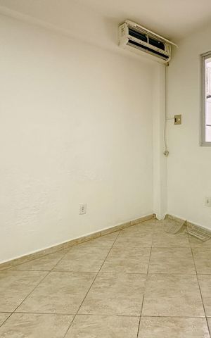 Casa para alugar com 128m², 2 quartos e 1 vagaSuíte 