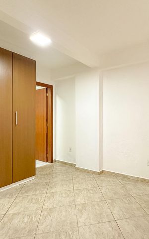 Casa para alugar com 128m², 2 quartos e 1 vagaSuíte 