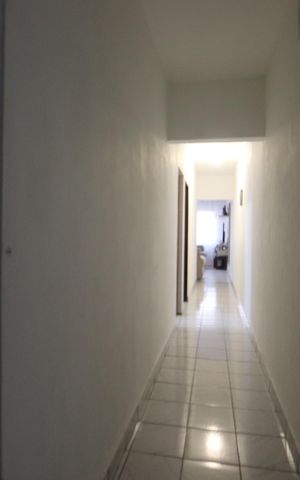 Casa à venda com 175m², 2 quartos e 3 vagasCorredor