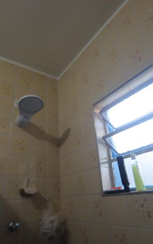 Casa à venda com 175m², 2 quartos e 3 vagasBanheiro