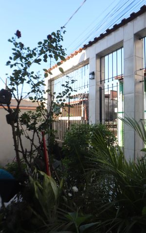 Casa à venda com 175m², 2 quartos e 3 vagasJardim