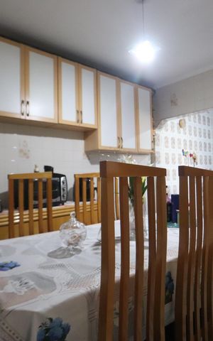 Casa à venda com 175m², 2 quartos e 3 vagasCopa