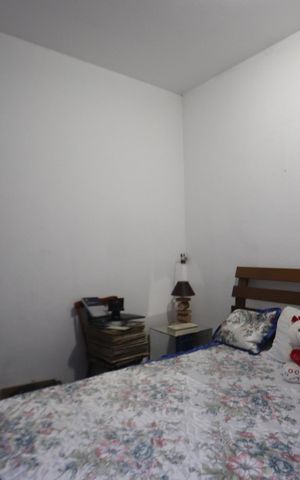 Casa à venda com 175m², 2 quartos e 3 vagasQuarto 2