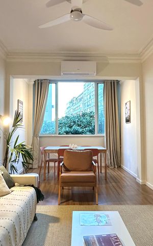 Apartamento à venda com 84m², 2 quartos e sem vaga