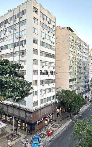 Apartamento à venda com 84m², 2 quartos e sem vaga
