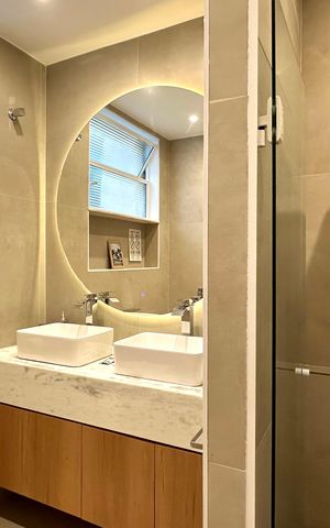 Apartamento à venda com 84m², 2 quartos e sem vaga