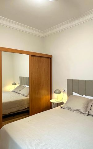 Apartamento à venda com 84m², 2 quartos e sem vaga