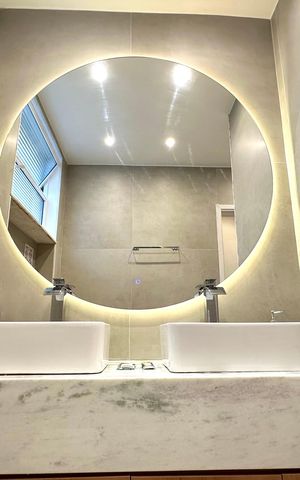 Apartamento à venda com 84m², 2 quartos e sem vaga