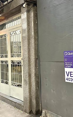 Apartamento à venda com 84m², 2 quartos e sem vaga