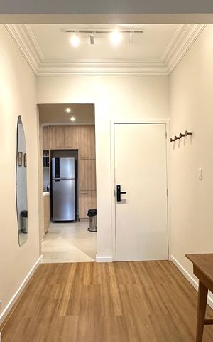 Apartamento à venda com 84m², 2 quartos e sem vaga