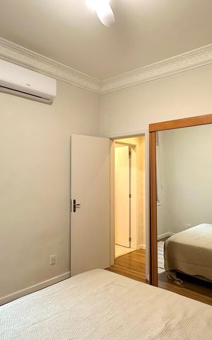 Apartamento à venda com 84m², 2 quartos e sem vaga