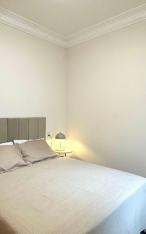 Apartamento à venda com 84m², 2 quartos e sem vaga