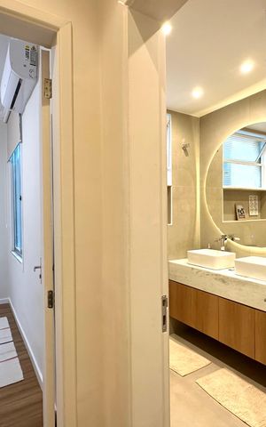Apartamento à venda com 84m², 2 quartos e sem vaga