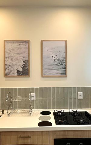 Apartamento à venda com 84m², 2 quartos e sem vaga
