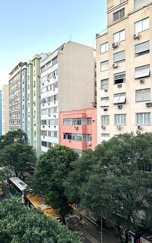 Apartamento à venda com 84m², 2 quartos e sem vaga