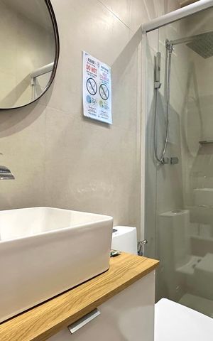 Apartamento à venda com 84m², 2 quartos e sem vaga
