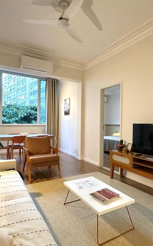 Apartamento à venda com 84m², 2 quartos e sem vaga
