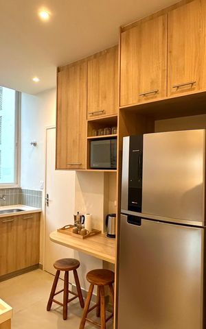 Apartamento à venda com 84m², 2 quartos e sem vaga