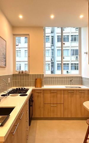 Apartamento à venda com 84m², 2 quartos e sem vaga