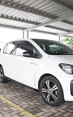 Apartamento à venda com 67m², 2 quartos e 1 vagaBox Garagem (01 vaga)