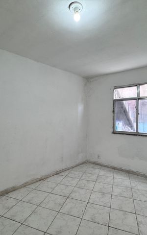 Apartamento para alugar com 120m², 2 quartos e sem vaga Apartamento para alugar com 120m², 2 quartos e sem vagaQuarto 2