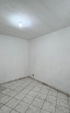 Apartamento para alugar com 120m², 2 quartos e sem vaga Apartamento para alugar com 120m², 2 quartos e sem vagaQuarto 2