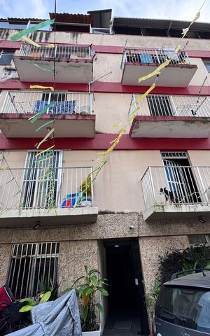 Apartamento para alugar com 120m², 2 quartos e sem vaga Apartamento para alugar com 120m², 2 quartos e sem vagaFachada