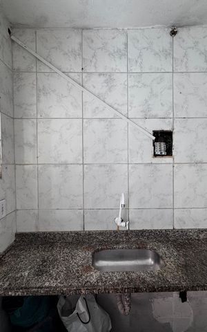 Apartamento para alugar com 120m², 2 quartos e sem vaga Apartamento para alugar com 120m², 2 quartos e sem vagaCozinha