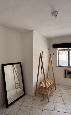 Apartamento para alugar com 120m², 2 quartos e sem vaga Apartamento para alugar com 120m², 2 quartos e sem vagaQuarto 1