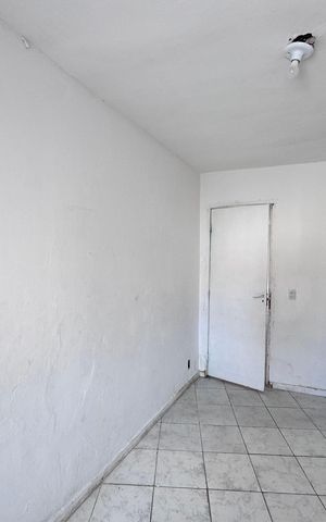 Apartamento para alugar com 120m², 2 quartos e sem vaga Apartamento para alugar com 120m², 2 quartos e sem vagaQuarto 1