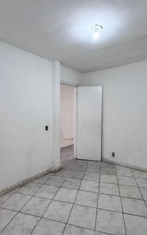 Apartamento para alugar com 120m², 2 quartos e sem vaga Apartamento para alugar com 120m², 2 quartos e sem vagaQuarto 2